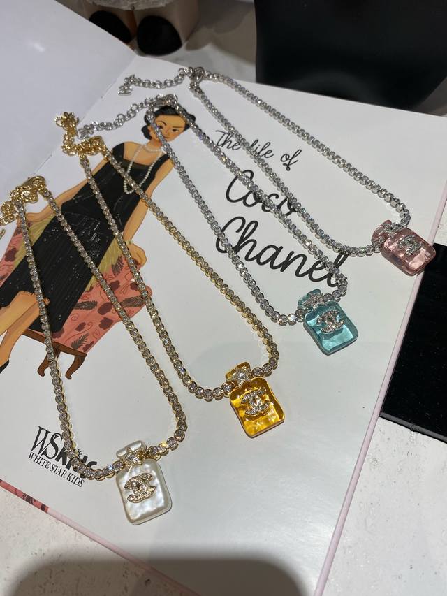 Item No. Xxl0230 Yellow Item No. Xxl0231 Blue Item No. Xxl0232 White Item No. Xx