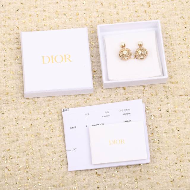 210175 We produce Z4800, bulk inquiries welcome. This season's must-buy! Our lar