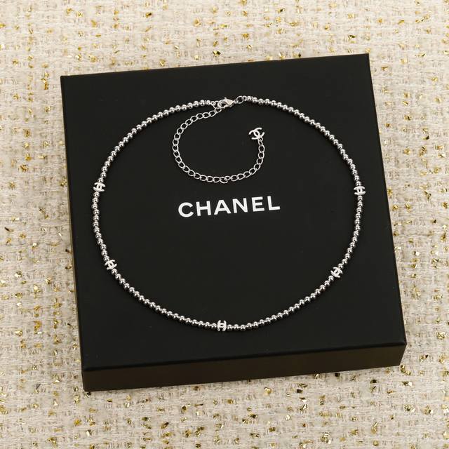 250465 We have a large production volume. Customer inquiries are welcome. Silver