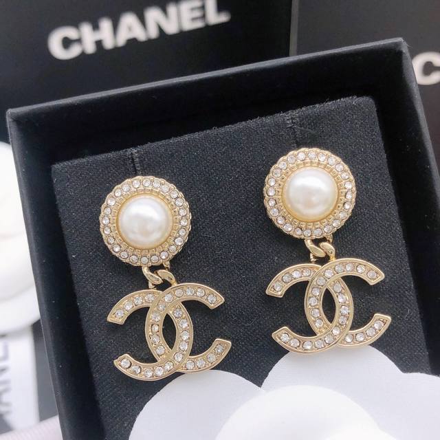 Item No. Xed0725 Autumn/Winter New Arrival Fairy Temptation Dazzling Princess Ea