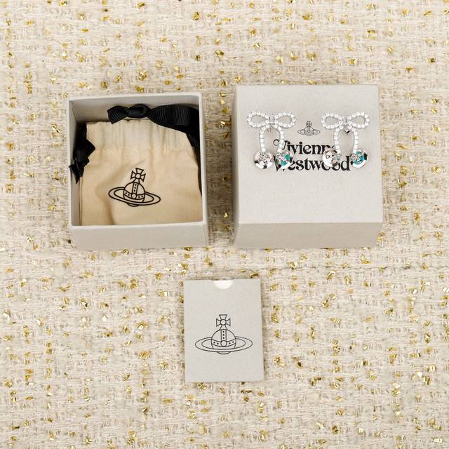 250515 Our product, Baby, what is Happy Planet? Come on, this is Happy Planet! V