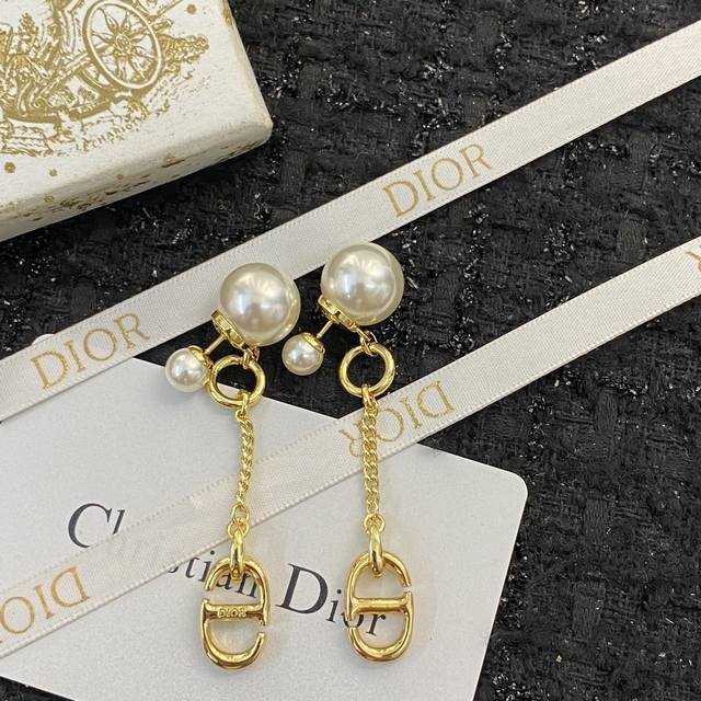 Code E1488 Hot Selling Earrings, New Arrival! Exclusive High-End Quality, Real P