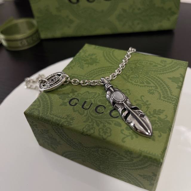 Bestselling item from official stores, factory direct price, 1:1 replica, unisex