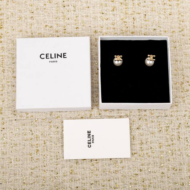 250533 We have a large production volume. For inquiries, please contact Fu Celne