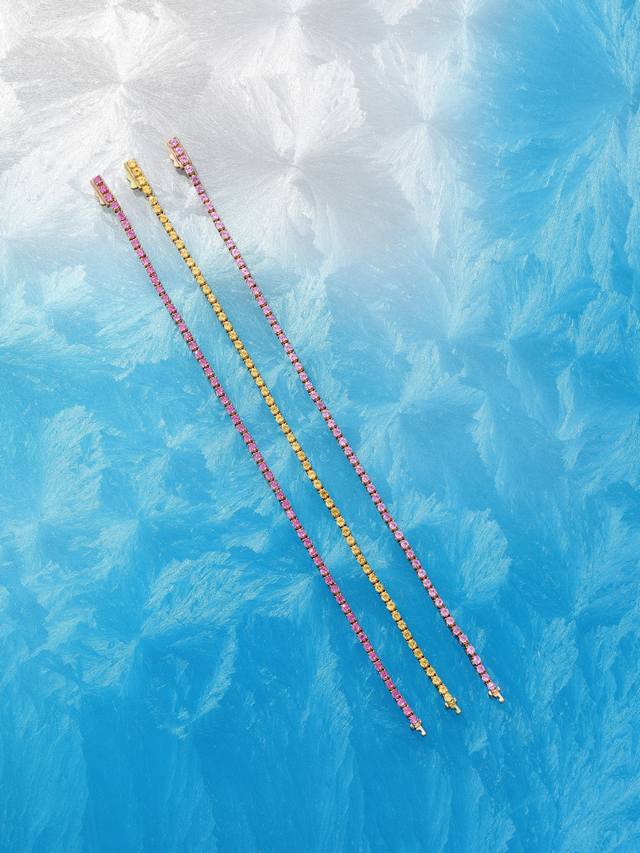 250492 We offer high-volume production and customer inquiries. Fu Colored Gemsto