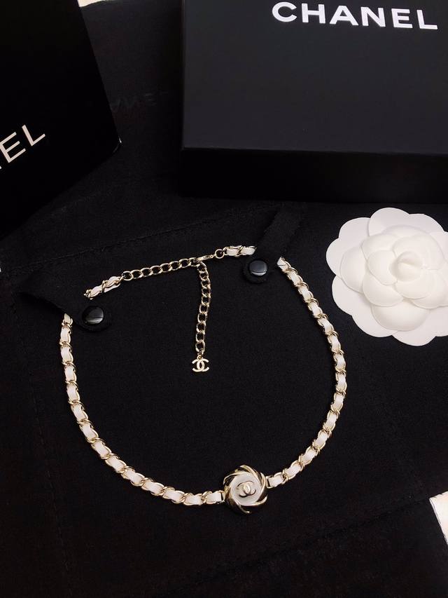Chanel New Arrival Authentic Purchase, High-End Style, New Square Braided Leathe