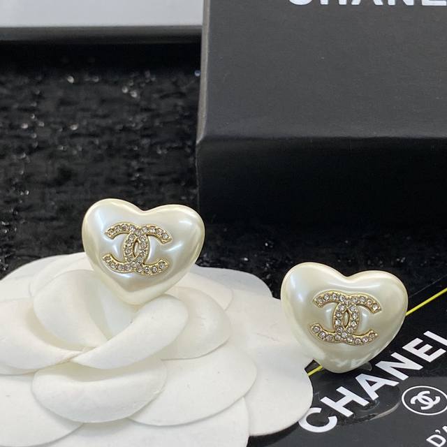 Code E1410 earrings, hot-selling style, newly arrived! Ddd, exclusive high-end q