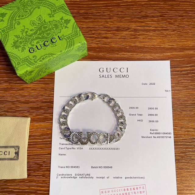 Gucci latest model Ddd, Gucci boutique best-selling Ddd, factory direct sales Dd