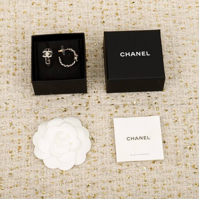 250562 Our product is a pre-sale item, shipping around the 19th. Zp7150. For bul