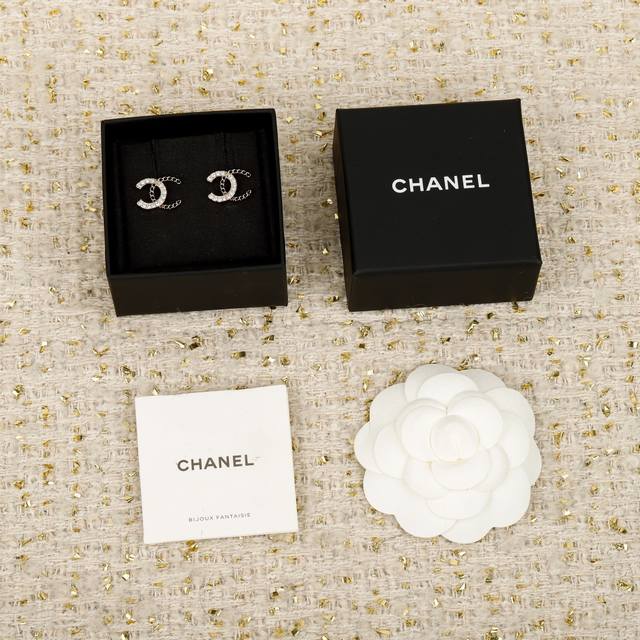 250561 Our pre-sale item will ship around the 19th, Zp5850! Bulk inquiries welco