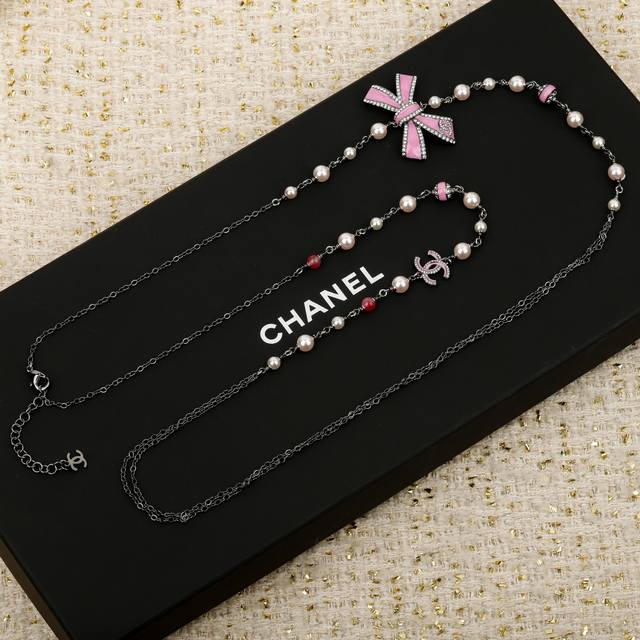 250560 Our pre-sale item will ship around the 19th, Z 90! Bulk inquiries welcome