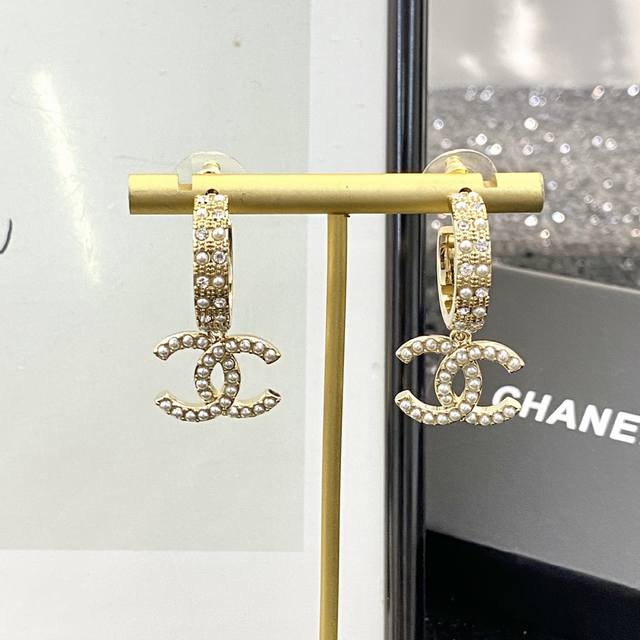 Code E1184 0857845 earrings, hot-selling style, newly arrived! Ddd, exclusive hi