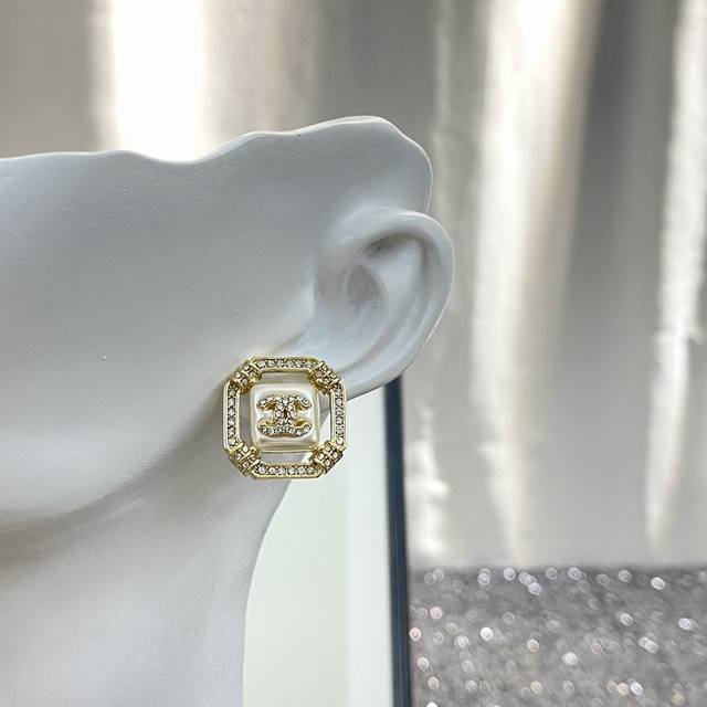 Code E1170 0657260 Latest New Arrival at Official Stores! Earrings - Hot Selling