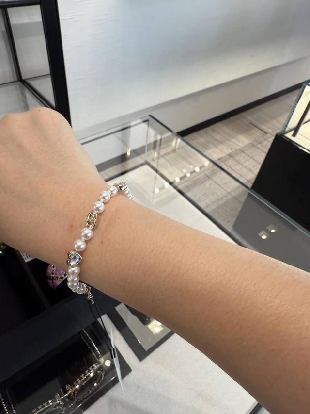 250559 Our pre-sale item will ship around the 19th, Zp8450! For bulk orders, ple