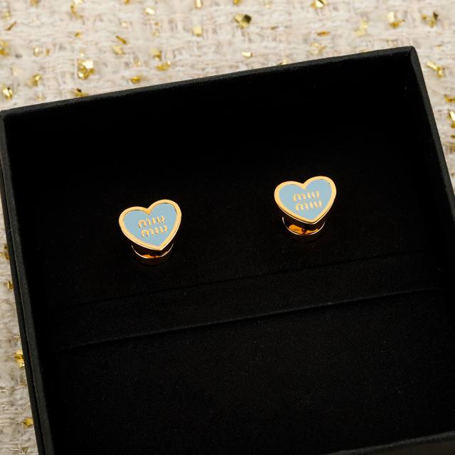 250420 We produce Zp3710. For bulk inquiries, please contact Fu M Um U. Limited