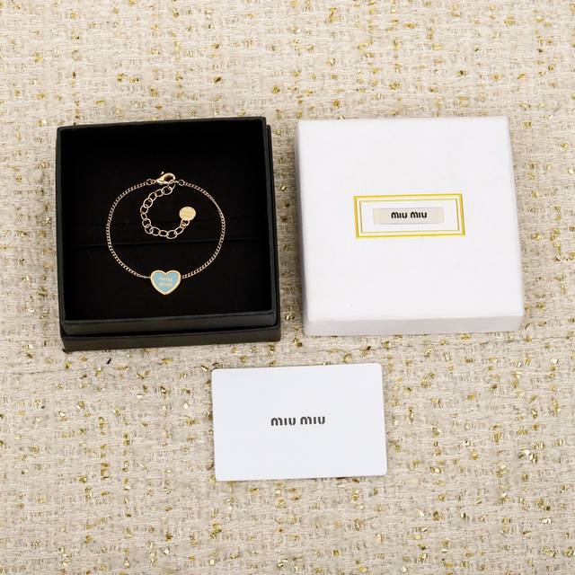 250510 We produce Zp4880! Bulk inquiries welcome. Mu's limited edition Qixi Fest