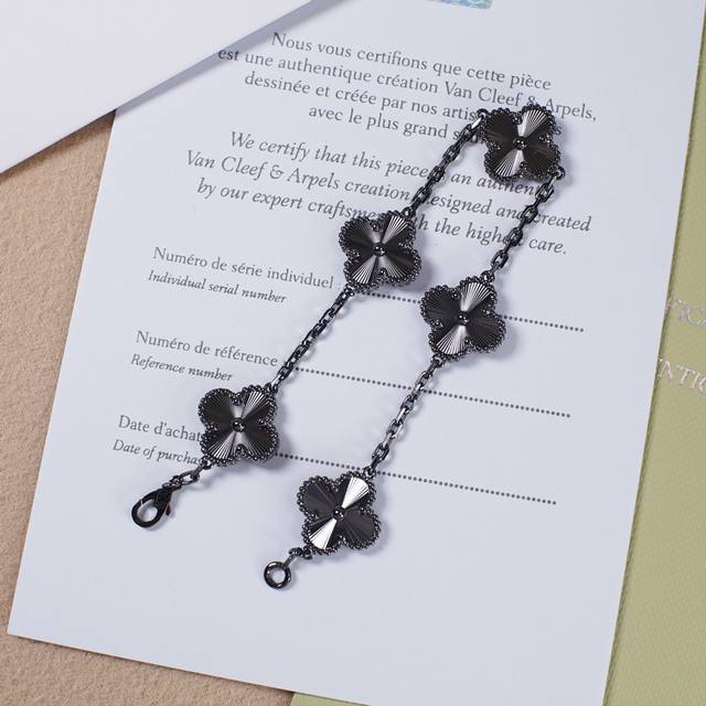 Sterling Silver Exquisite Thick Gold Plated Bracelet Z 46000, it's absolutely go