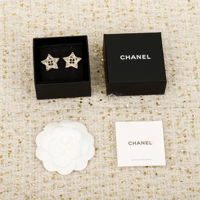 250556 Our pre-sale item will ship around the 17th, Zp5980. For bulk orders, ple