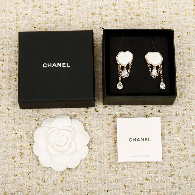 250551 Our pre-sale item will ship around the 17th, Zp9100. For bulk orders, ple