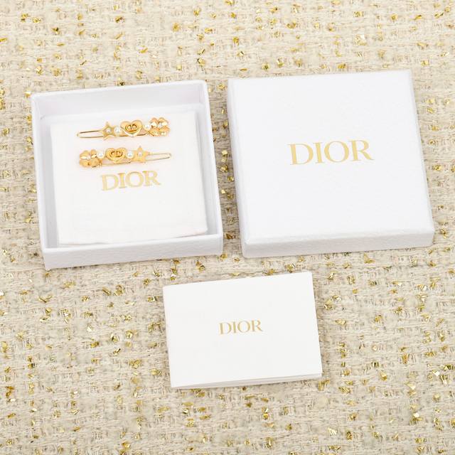 250550 Our pre-sale item will ship around the 15th, Zp6630. For bulk orders, ple