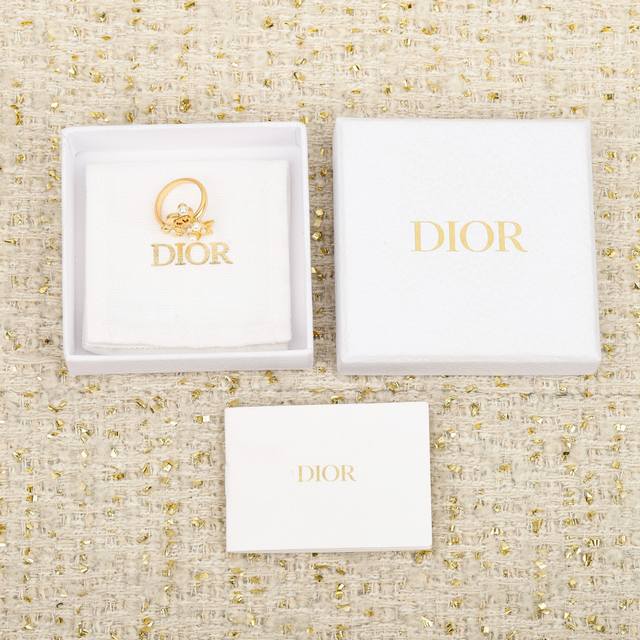 250549 Our pre-sale item will ship around the 15th, Zp4420. For bulk orders, ple