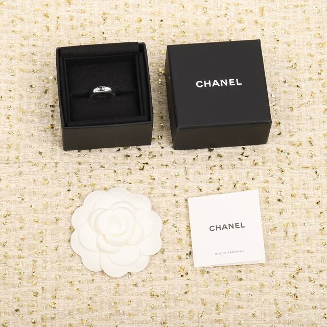 206592 We have a large production volume. For inquiries, please contact Fu Chan