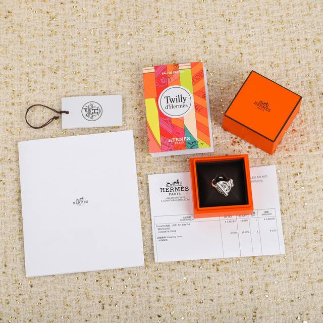 202843 We offer in-stock items, ready to ship immediately. Zp7540 is the Herm=S