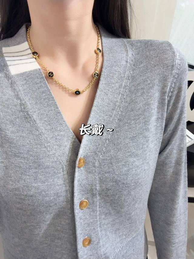 250546 Our product is a pre-sale item, shipping around the 12th. Zp9750. For bul