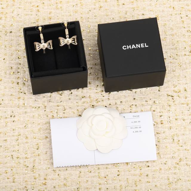 206093 We produce Zp5460, look for genuine Zp products! For bulk inquiries, plea