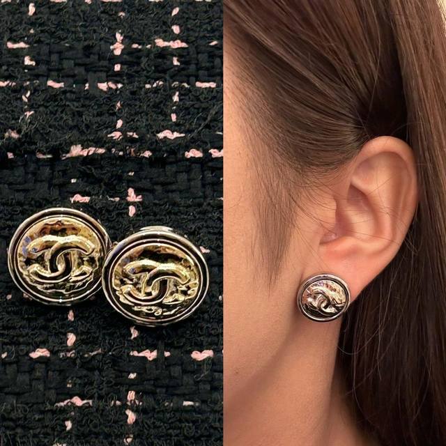 250526 We produce Zp6110, bulk inquiries welcome. This season's must-have hot-se