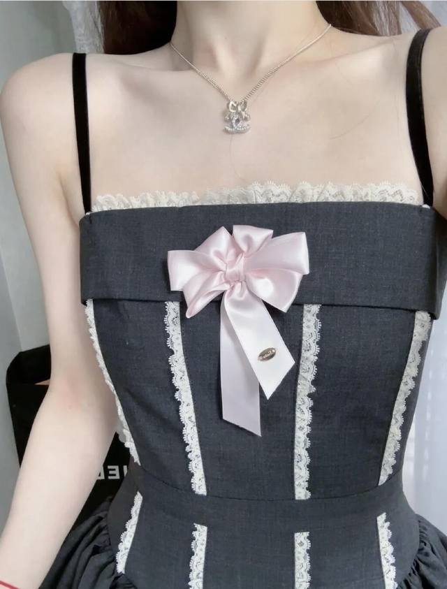 Code N944 0257820 Chanel Necklace Hot Selling New Arrival Chanel 24 Gold and Sil