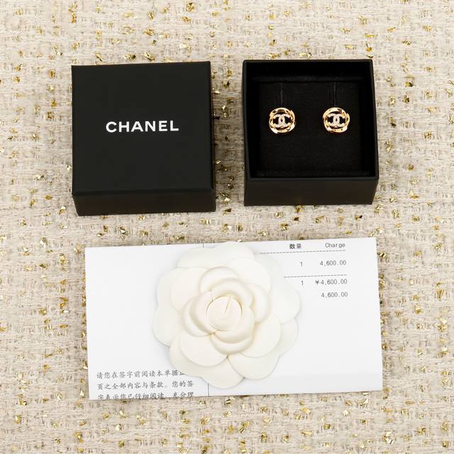 250527 We produce Zp5980, bulk inquiries welcome. This season's must-have hot-se