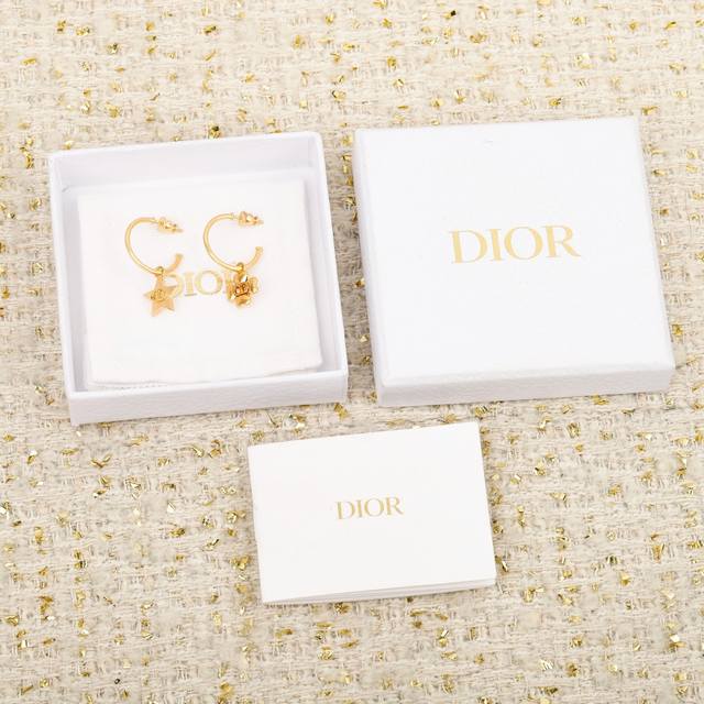 250545 Our product is Zp4940. For bulk orders, please consult customer service D