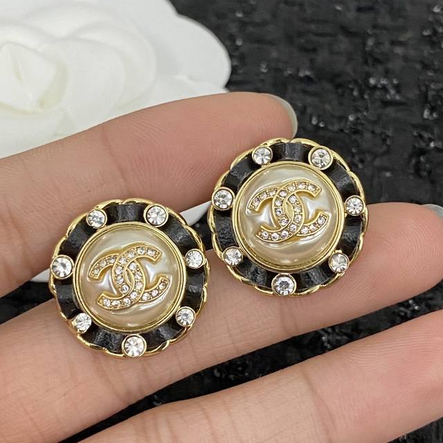 Code E1383 0955780 earrings, hot-selling style, newly arrived! Ddd, exclusive hi