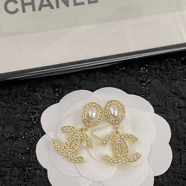 Code E1364 0857845 earrings, hot-selling style, newly arrived! Ddd, exclusive hi