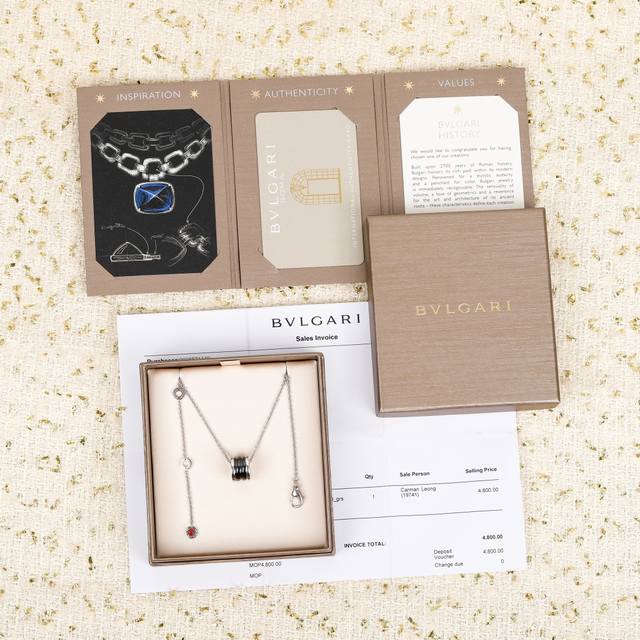 204075 This is our product, a reseller version, in stock and ready to ship immed