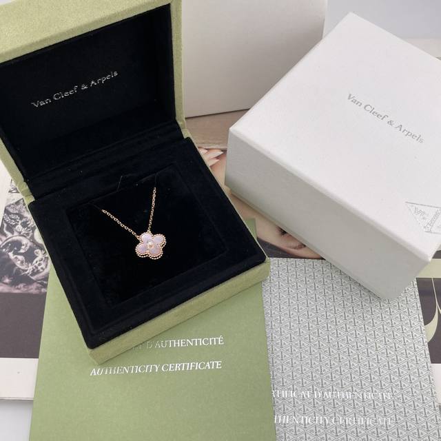 We have in-stock items! First come, first served! Z 36000+, Z is a limited editi