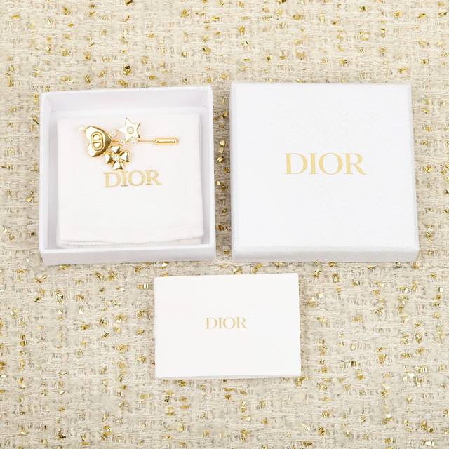 We are producing batch Z 4420. For large quantities, please consult customer ser