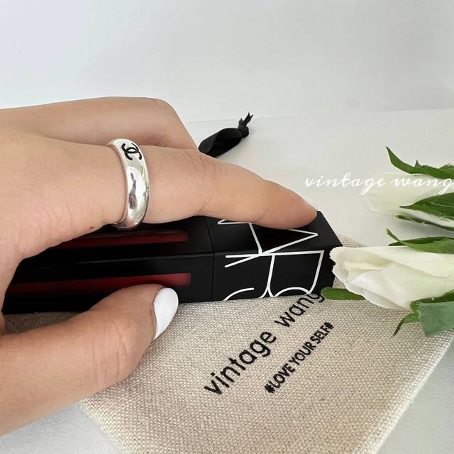 We have a large production volume. For inquiries, please contact Fu Chan L doubl