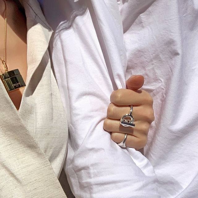 We offer in-stock items, ready to ship immediately. The Zp7540 is a wildly popul