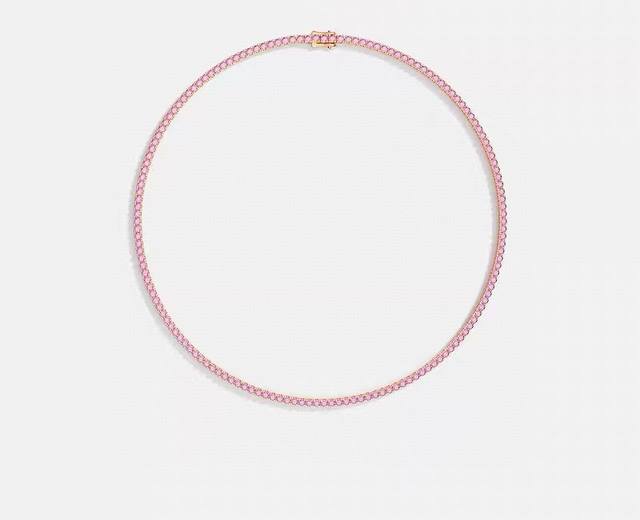 A batch M Monaco pav