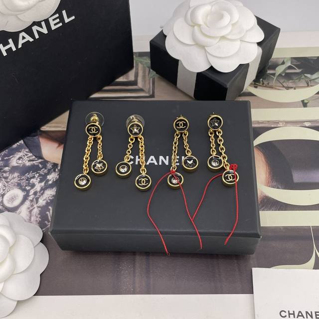 Our Z vs. Ours! Look for our products! We only offer a super-magnified compariso