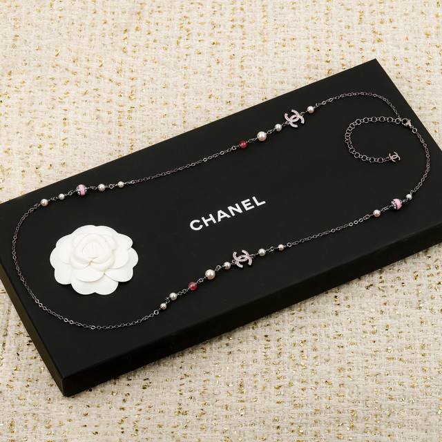 We produce batch Z of 18200! Large quantities available upon inquiry. Black and