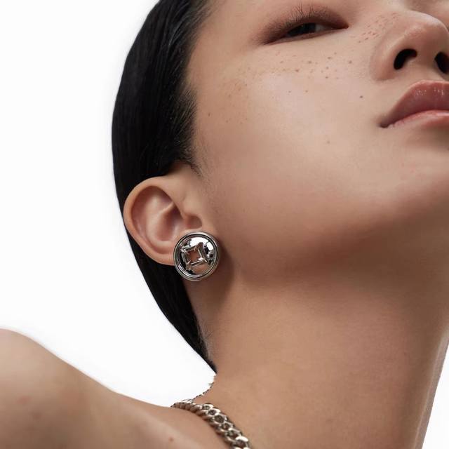 We have large production volumes, please inquire! niche copper coin earrings, av