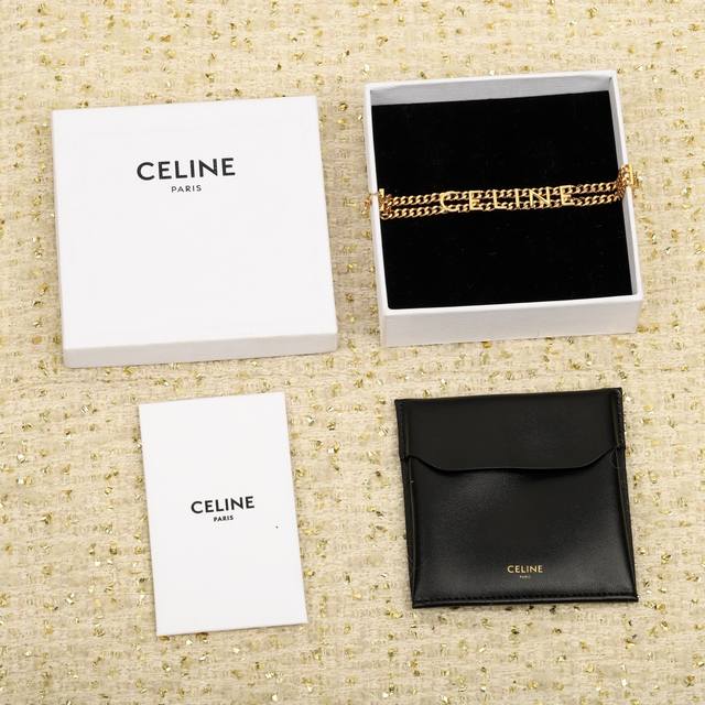 We are producing necklace Z batch 10010 and bracelet Zp7410. For bulk inquiries,