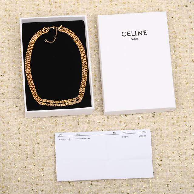 We are producing necklace Z batch 10010 and bracelet Zp7410. For bulk inquiries,