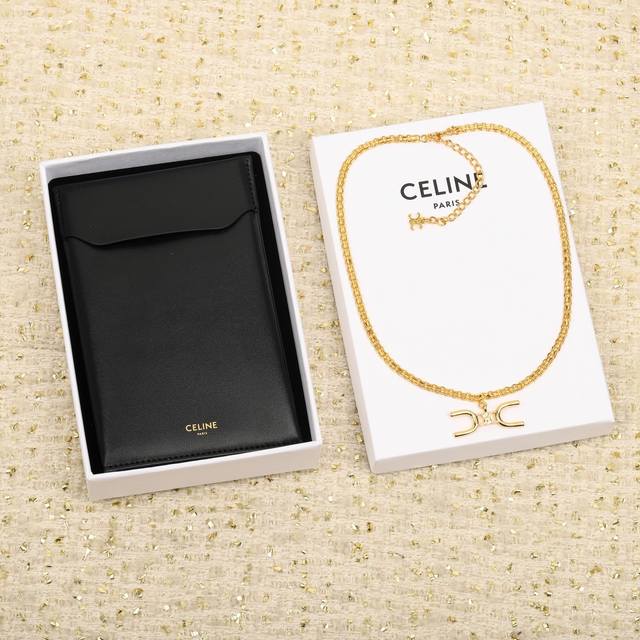 We have a large production volume. For inquiries, please contact Fu Ddd. The Arc