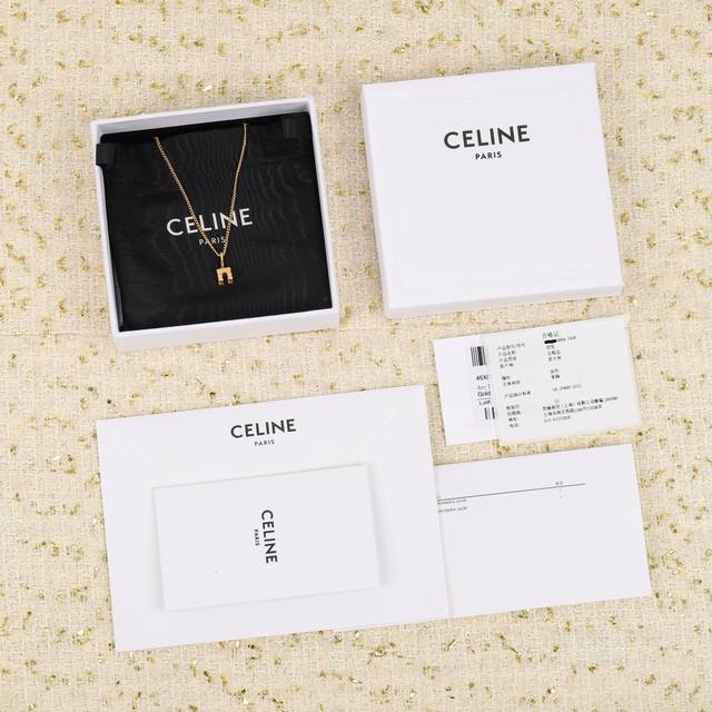 We produce Zp2340, bulk inquiries welcome. Celne China's first Arc de Triomphe n