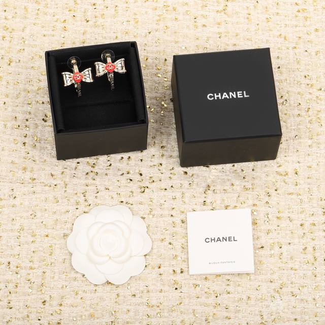 We produce Zp5460, look for genuine Z batch development! For bulk inquiries, ple