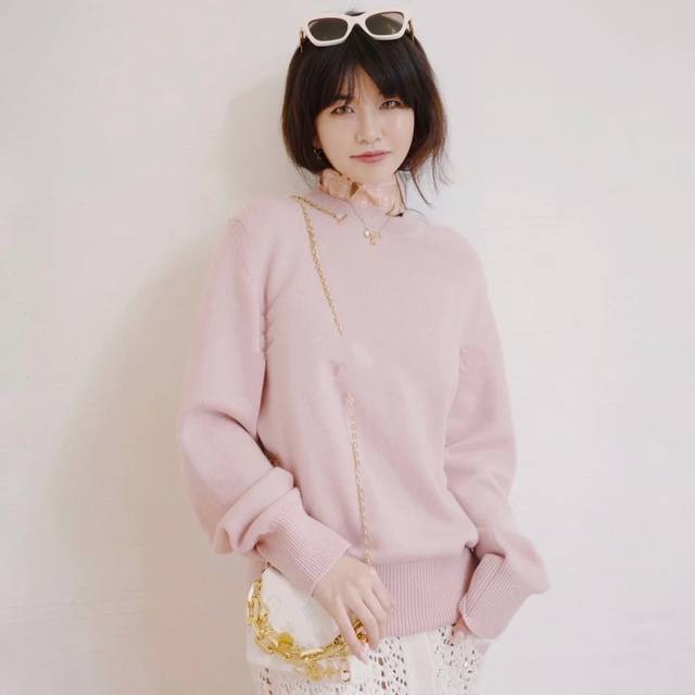 We produce Zp4880, bulk inquiries welcome. This Qixi Festival (Chinese Valentine